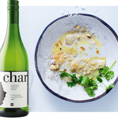 What to drink for under R60 (plus 3 budget meals to enjoy them with)