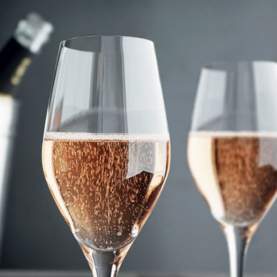 Liquidity forecast: what to drink in 2018