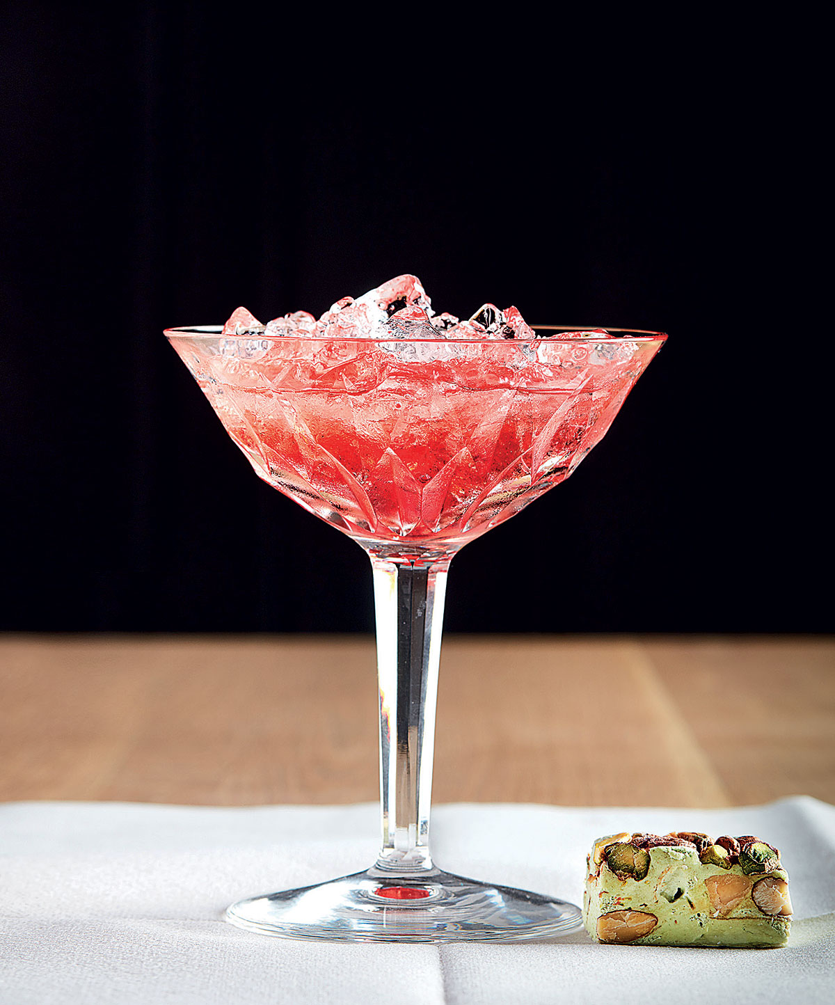 negroni