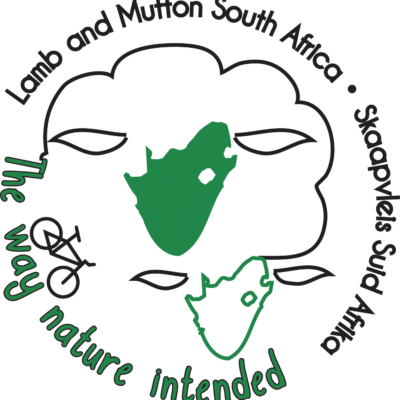 Lamb and Mutton South Africa