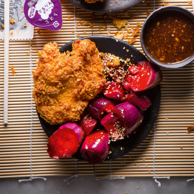 Crunchy <em data-src-img=