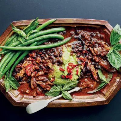 Cheat's <em data-src-img=