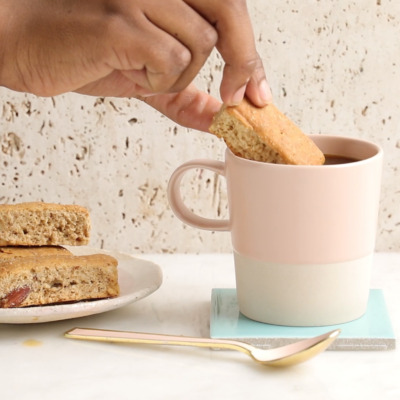Watch: What kind of rusk dunker are you?