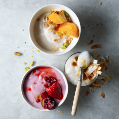 What is personalised nutrition and does it work?