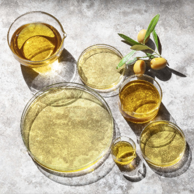 5 olive oil myths it's time to forget about
