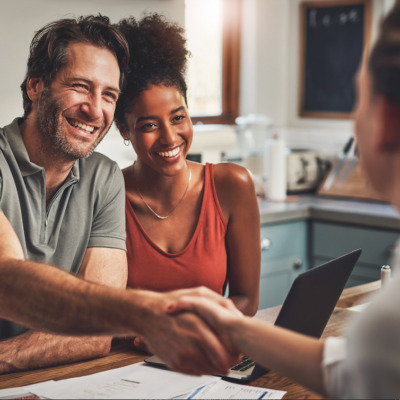 A recipe to get your retirement plan on track
