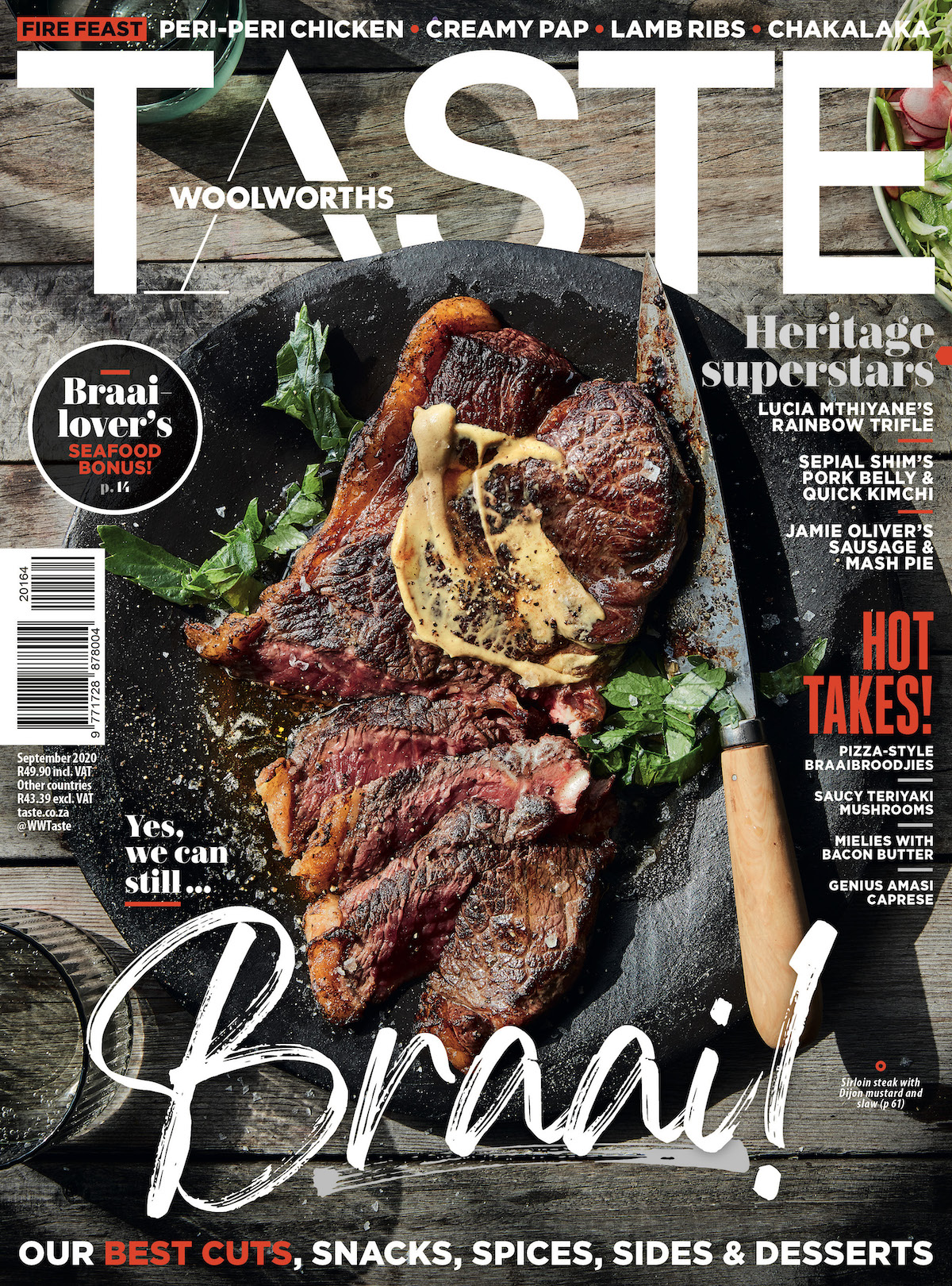 TASTE_Septemebr_Cover_164