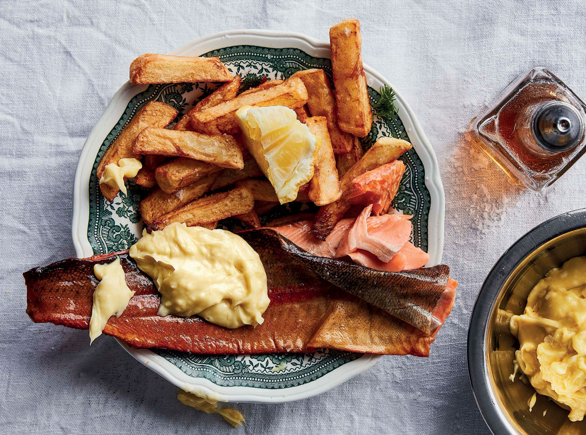 Braaied-smoked-trout