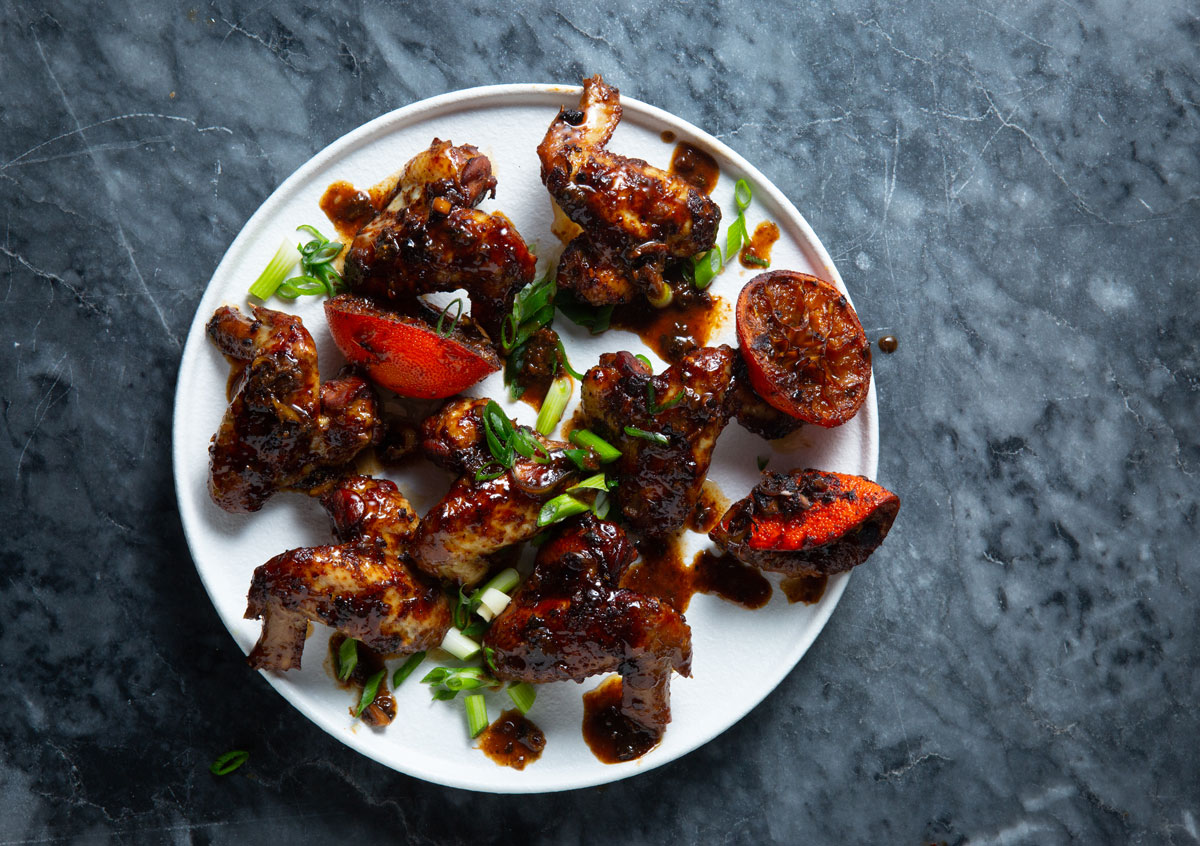 STICKY-ASIAN-CHICKEN-WINGS