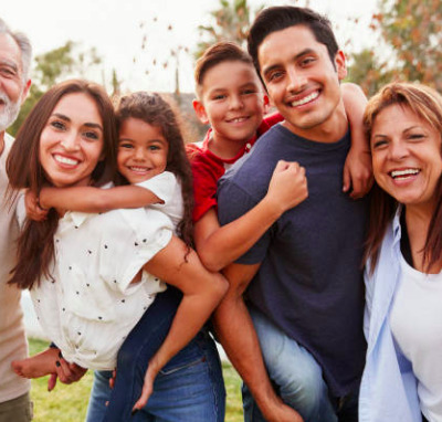 SPONSORED: How to grow your assets through the PPS Investments Family Network