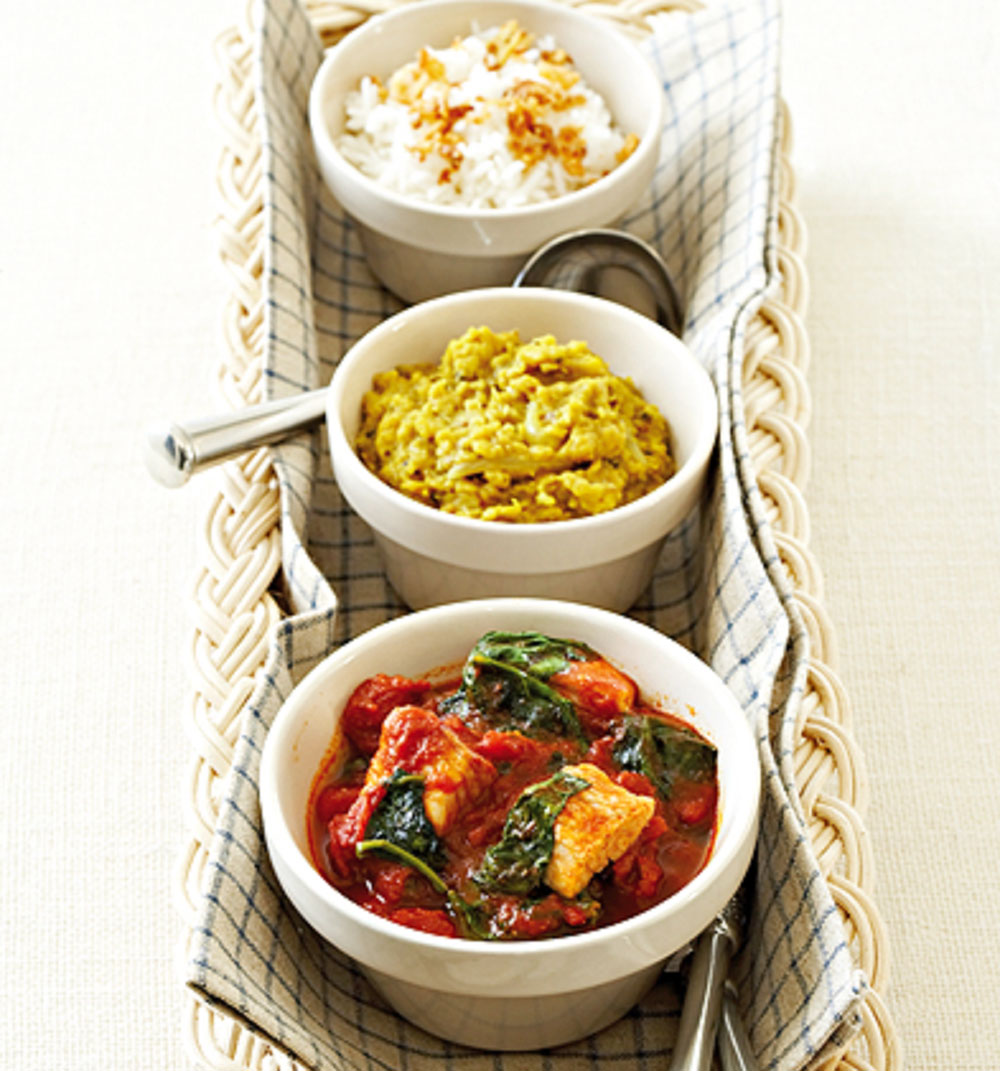 fish-dahl-rice
