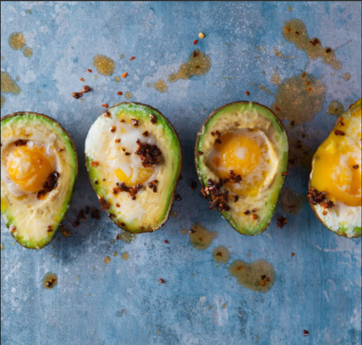 Baked-avo-eggie-cups