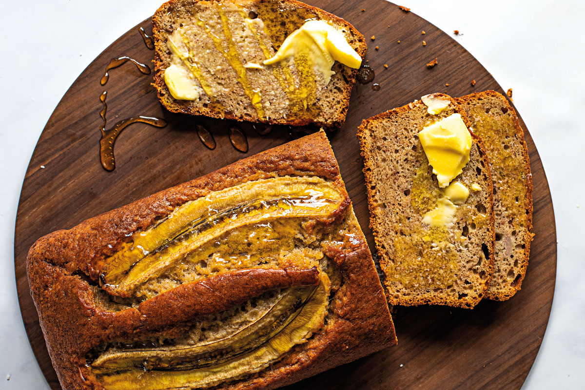 Bakery-style-banana-bread_1