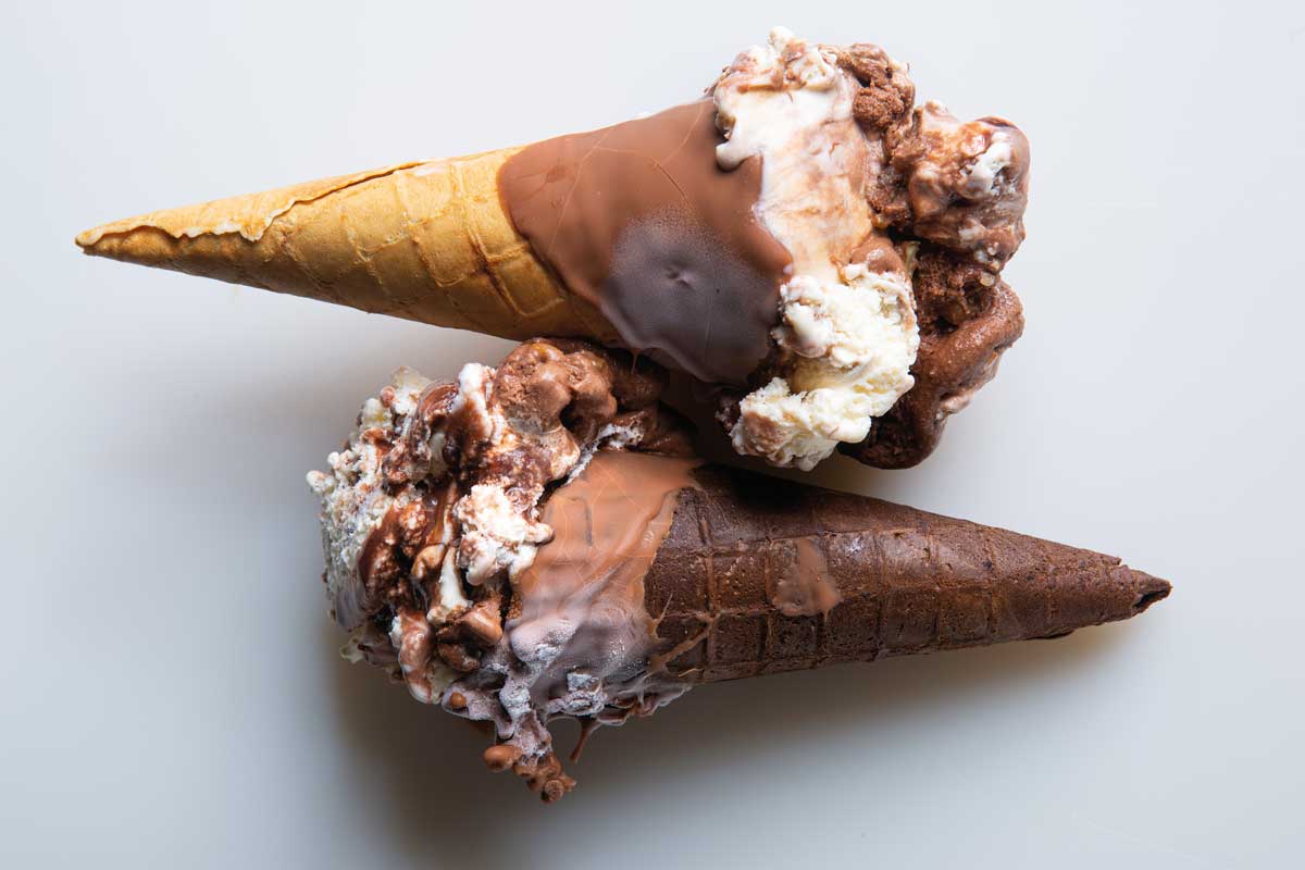 ice-cream-cones