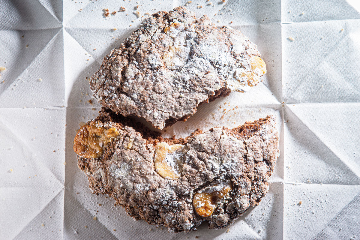 CHOCOLATE-AND-RICOTTA-CANNOLI-COOKIES