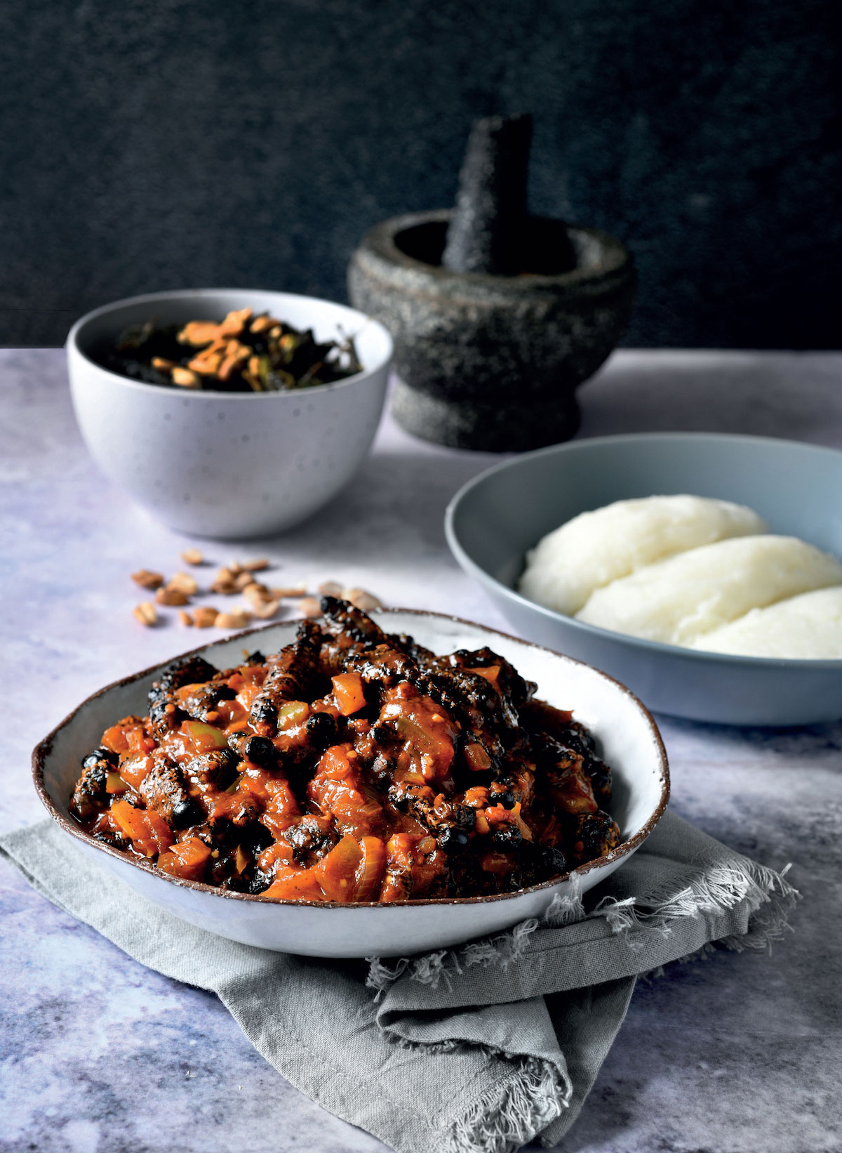 Mopane-stew-(Mashonzha)