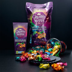 Nestle-quality-street
