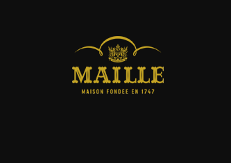 Maille