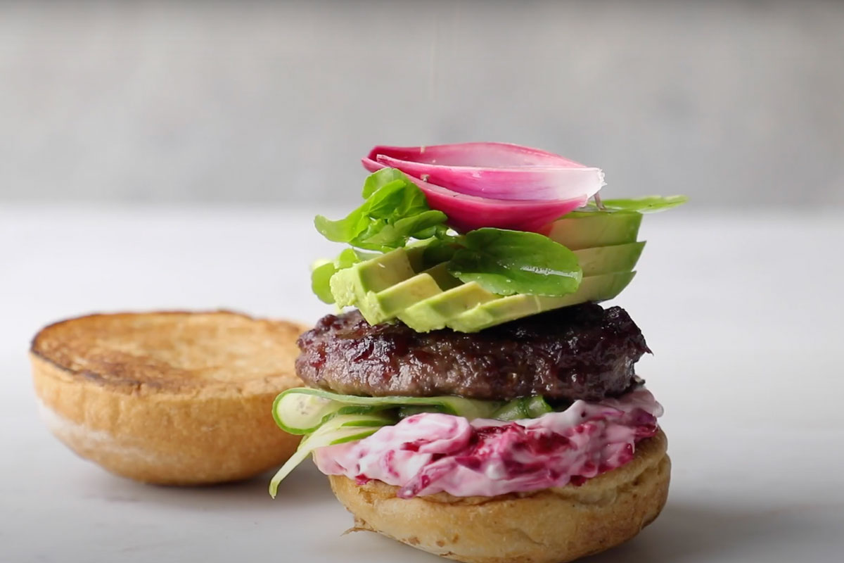 Tangy-gluten-free-burger