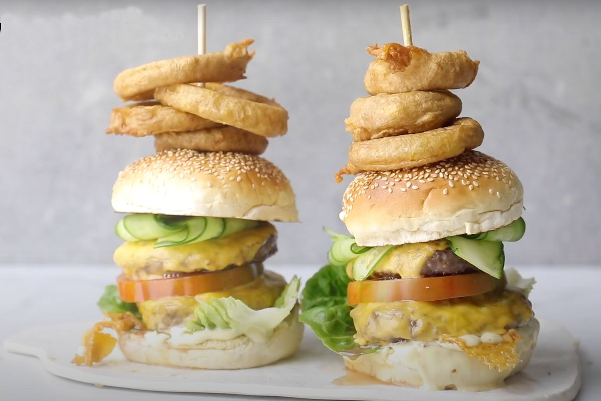 The-double-melt-burger