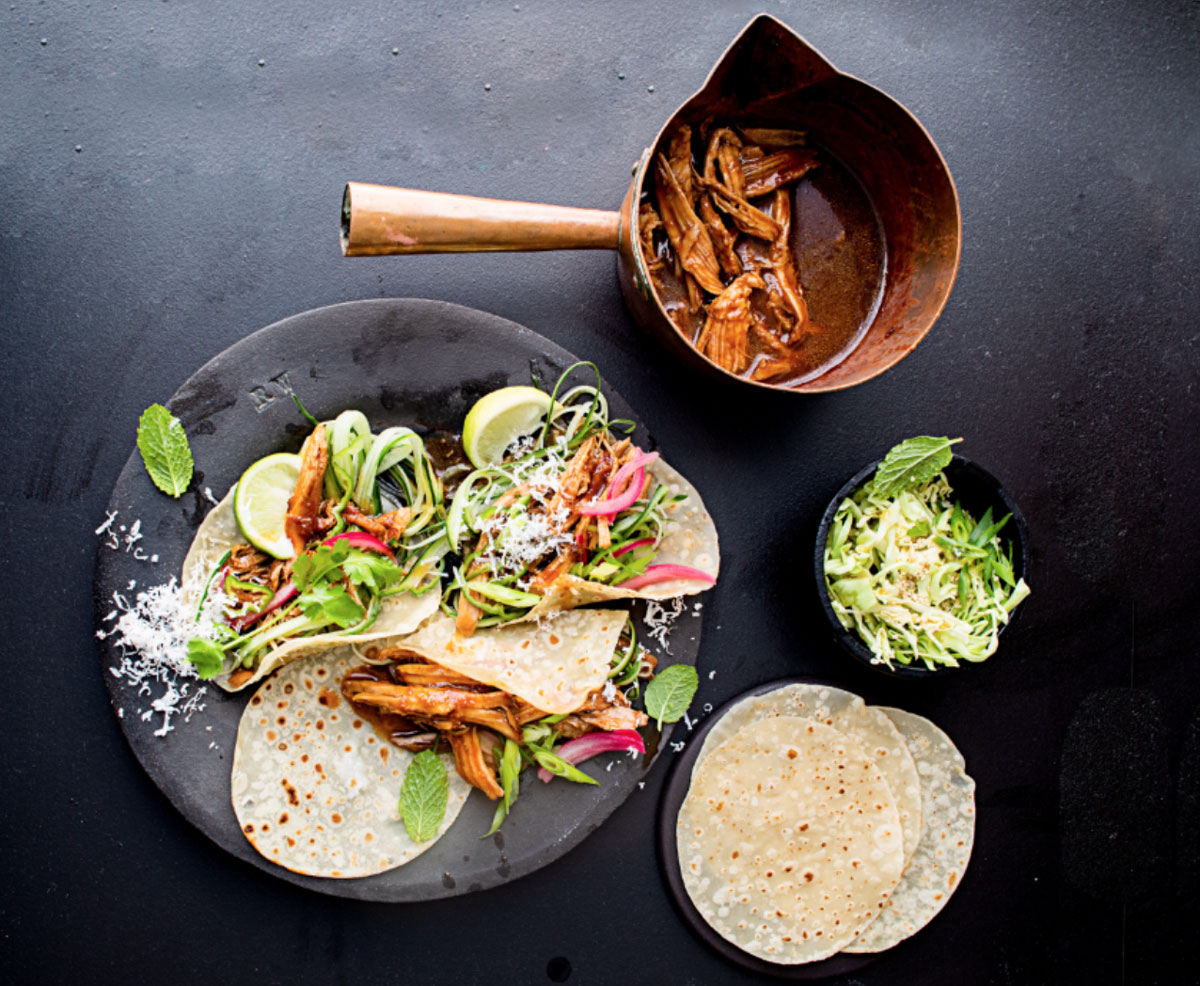 pulled-pork-pancakes
