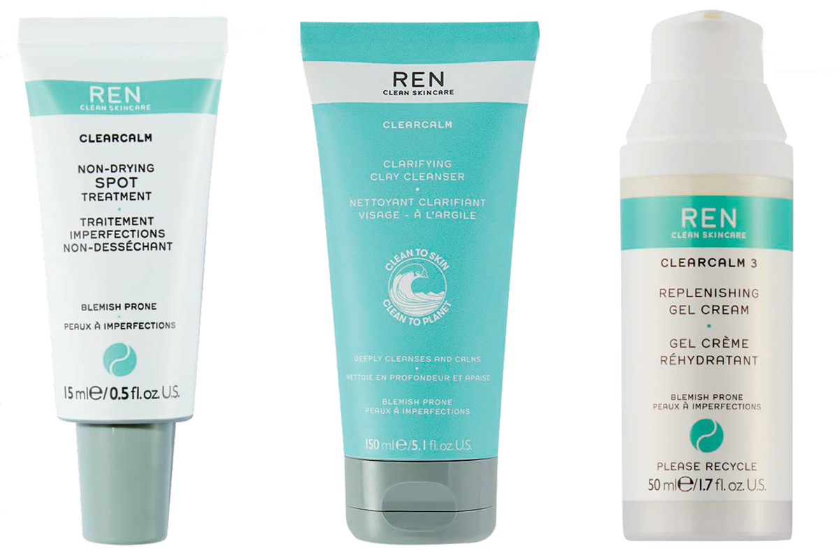 REN-clear-skincare