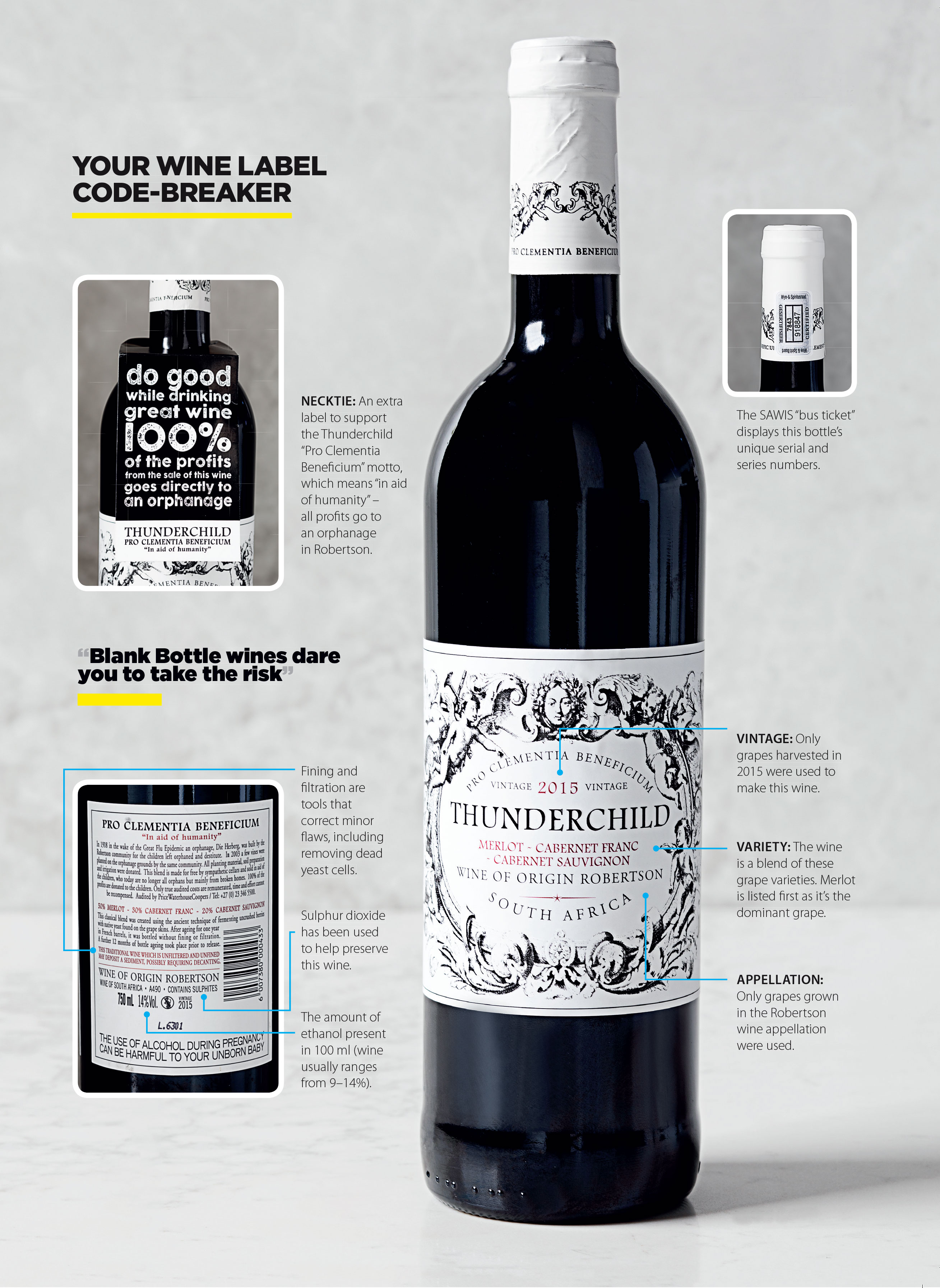 wine-infographic-2