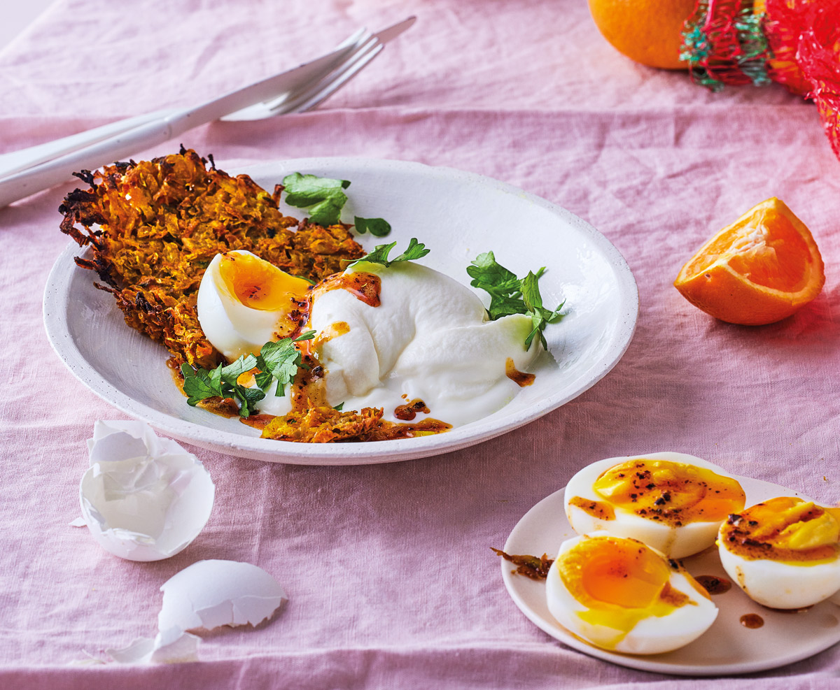 gluten-free-tumeric-fritters