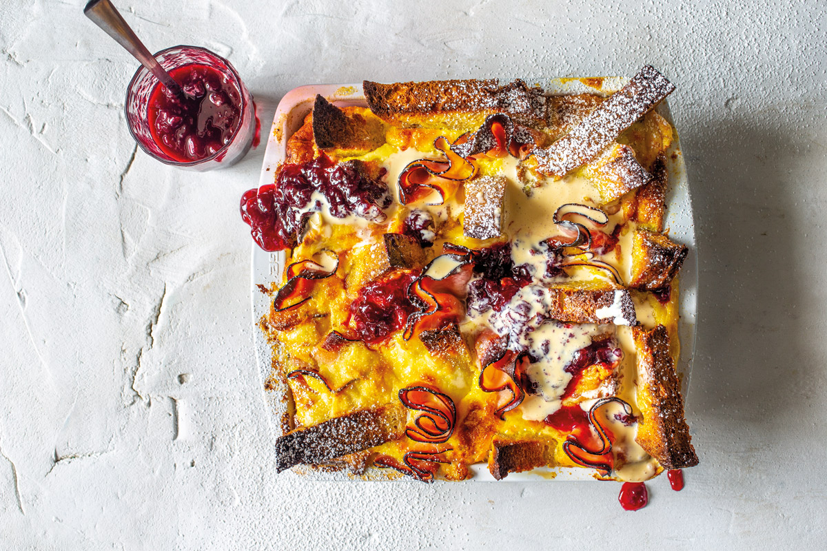 MONTE-CRISTO-TRAY-BAKE