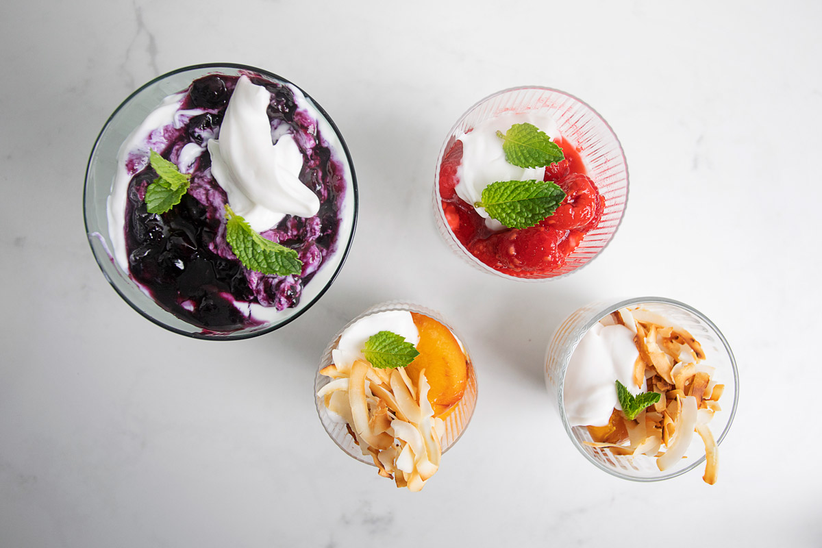 fruited-coconut-yoghurt-cups