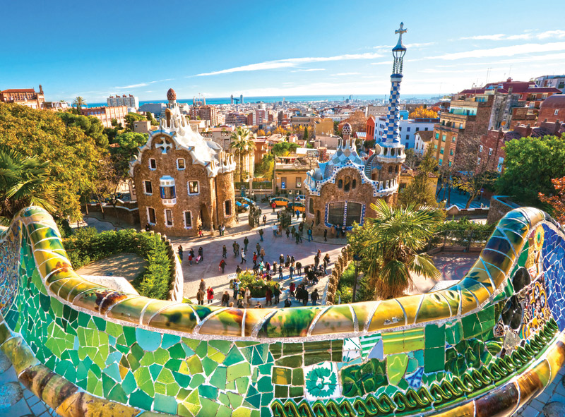 Barcelona_Spain_iStock_Full