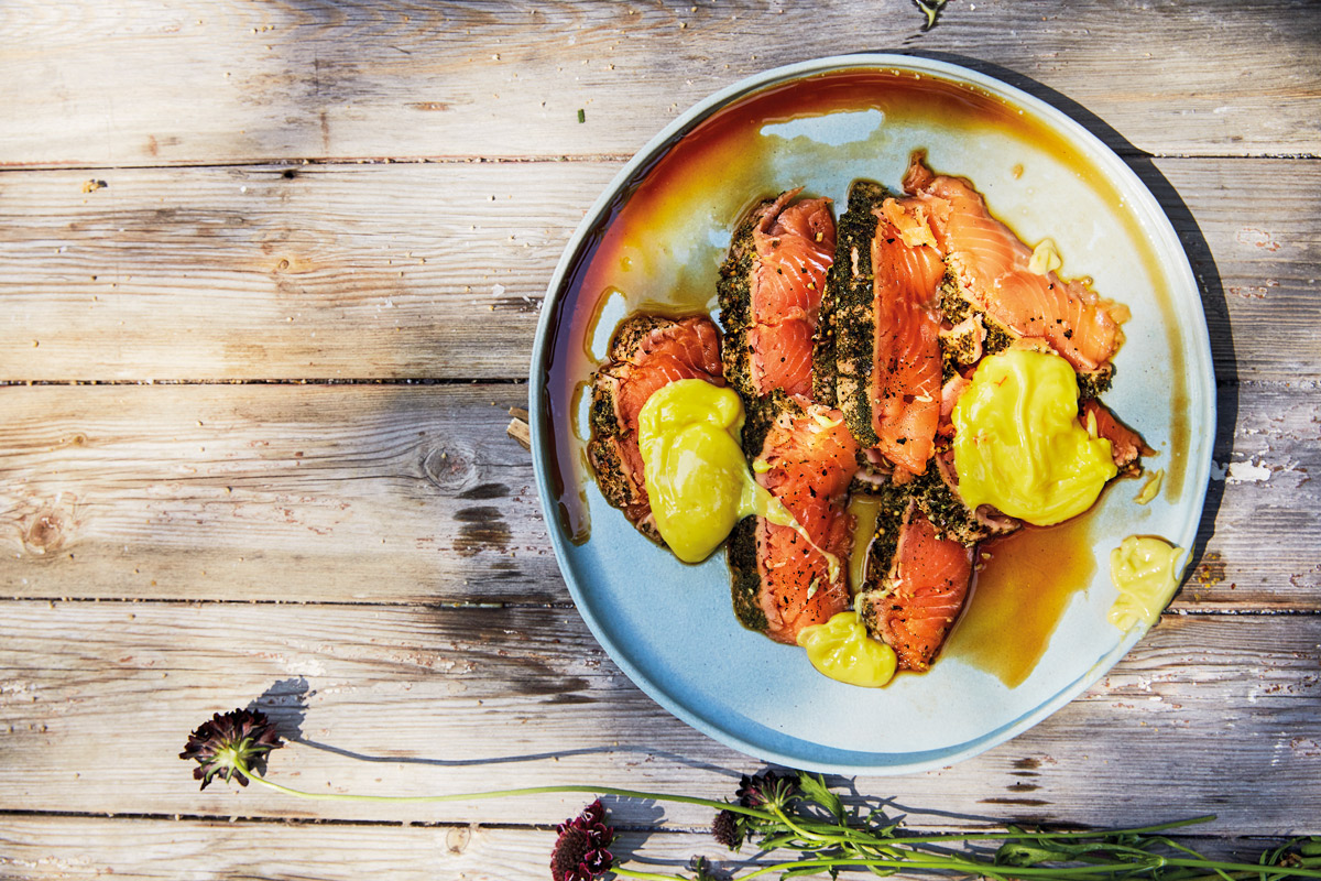 Braaied-salmon-escabeche