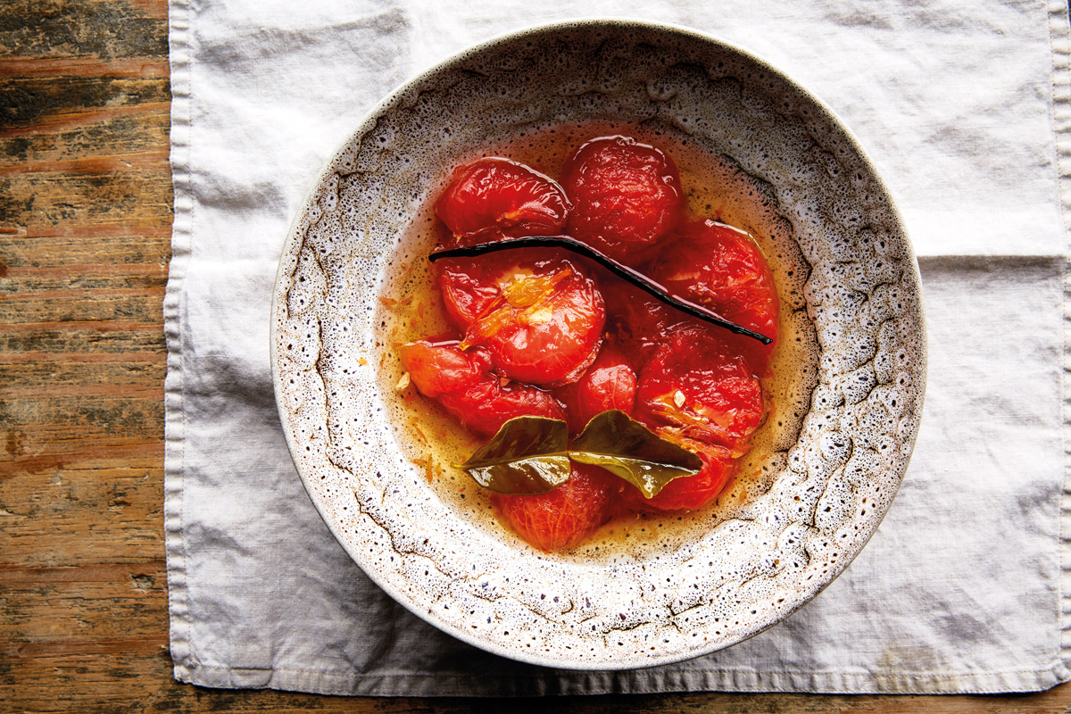 poached-grapefruit