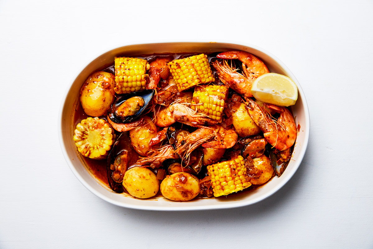 seafood-boil