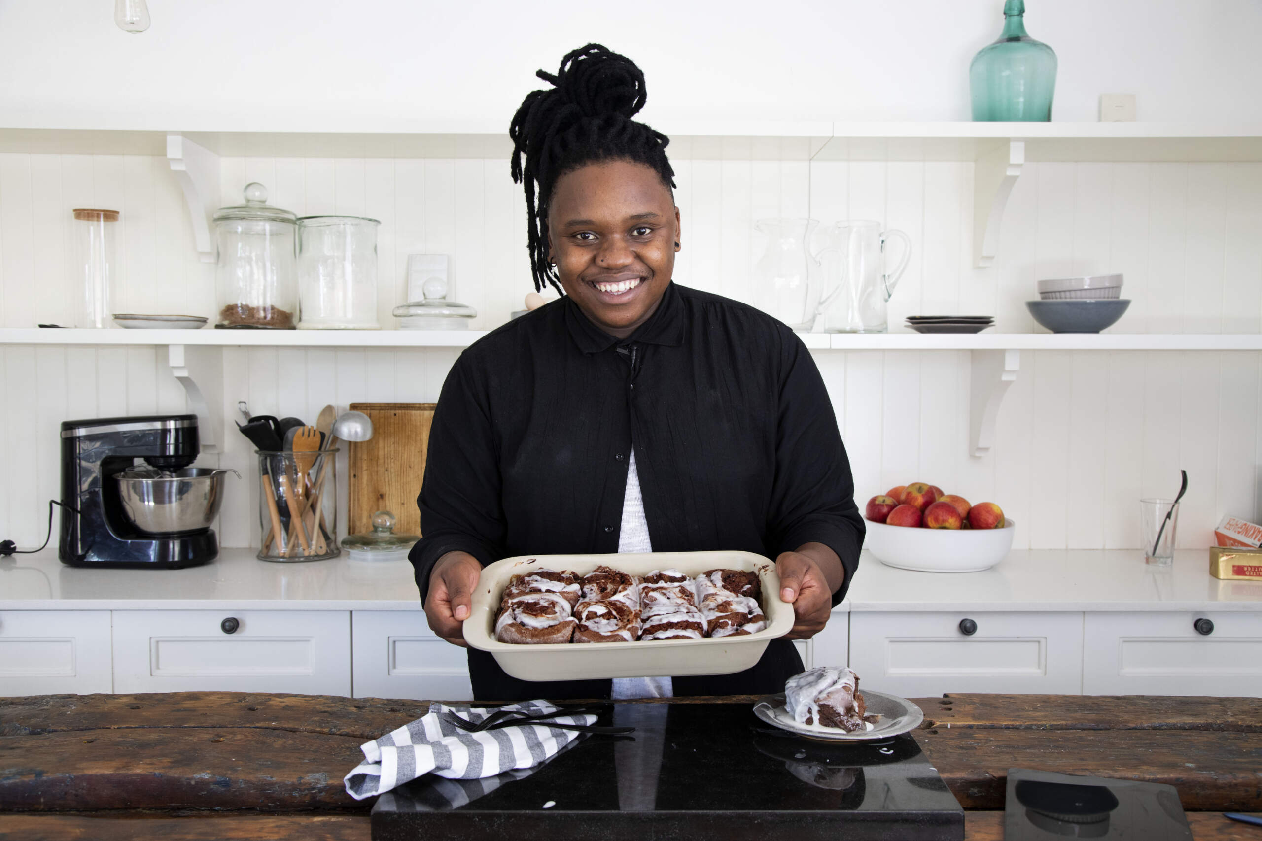 keletso-double-chocolate-cinnamon-buns