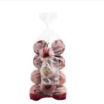 bulk-top-red-apples