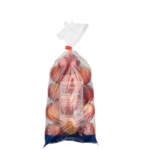 bulk-royal-gala-apples