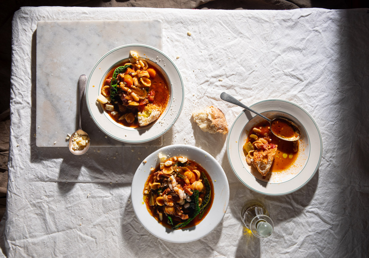 Minestrone-with-scarpetta