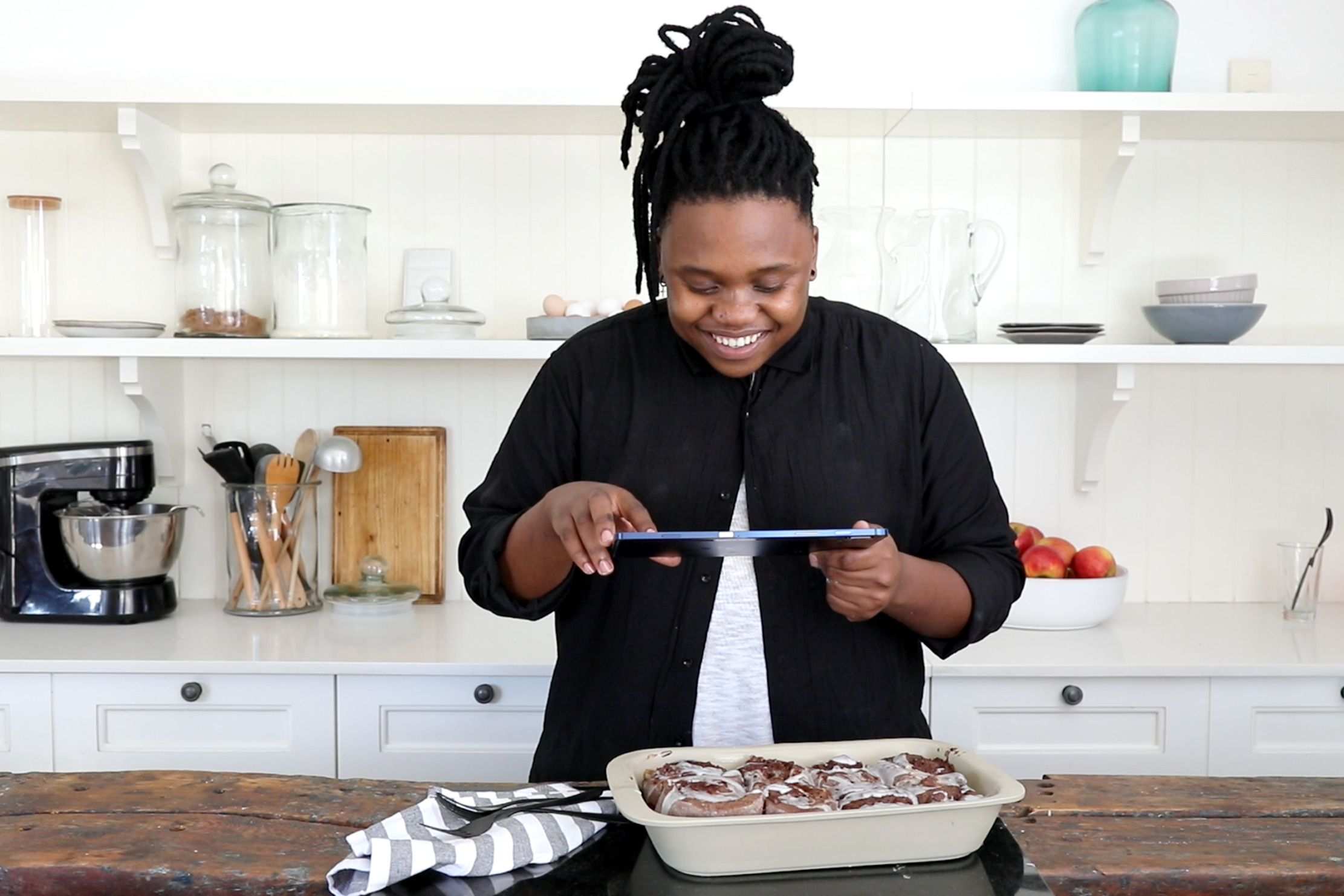 keletso-motau-samsung-galaxy-tab-s7