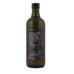 Italian-extra-virgin-olive-oil