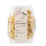 pappardelle-pasta