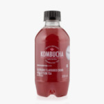 batch-brewed-kombucha