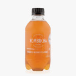 batch-brewed-kombucha