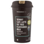 skinny-cafe-latte-fat-free-flavoured-milk