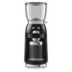 smeg-coffee-grinder