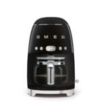 smeg-filter-coffee