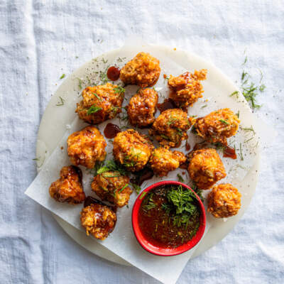 Battle of the brassicas: the ultimate broccoli vs cauliflower showdown