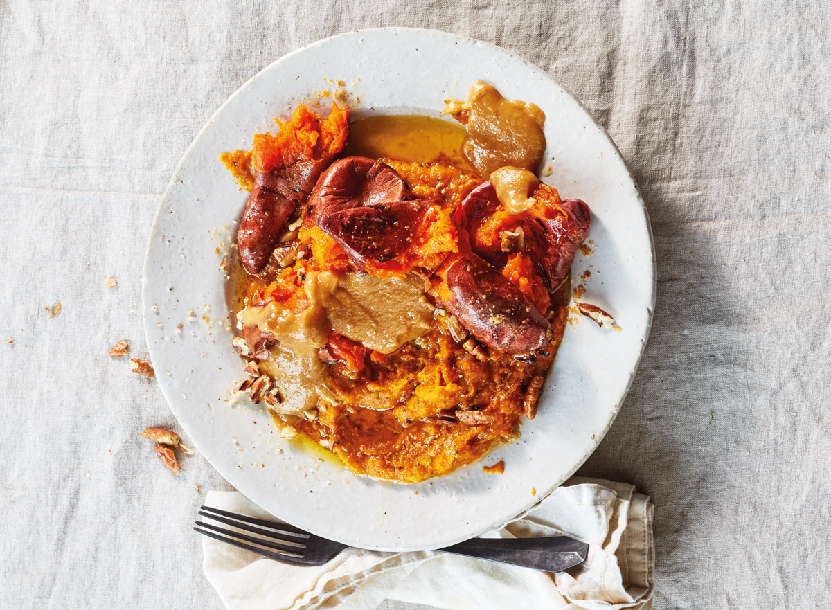 Roast-sweet-potatoes