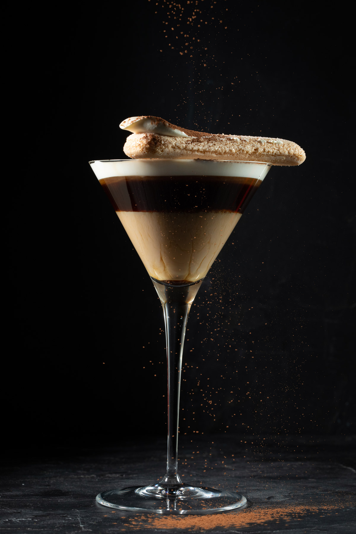 tiramisu-express-cocktail