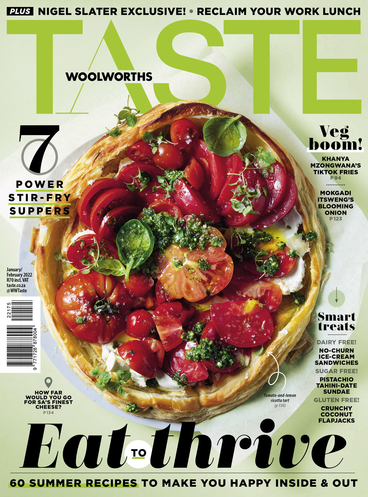 TASTE-JAN-FEB-COVER